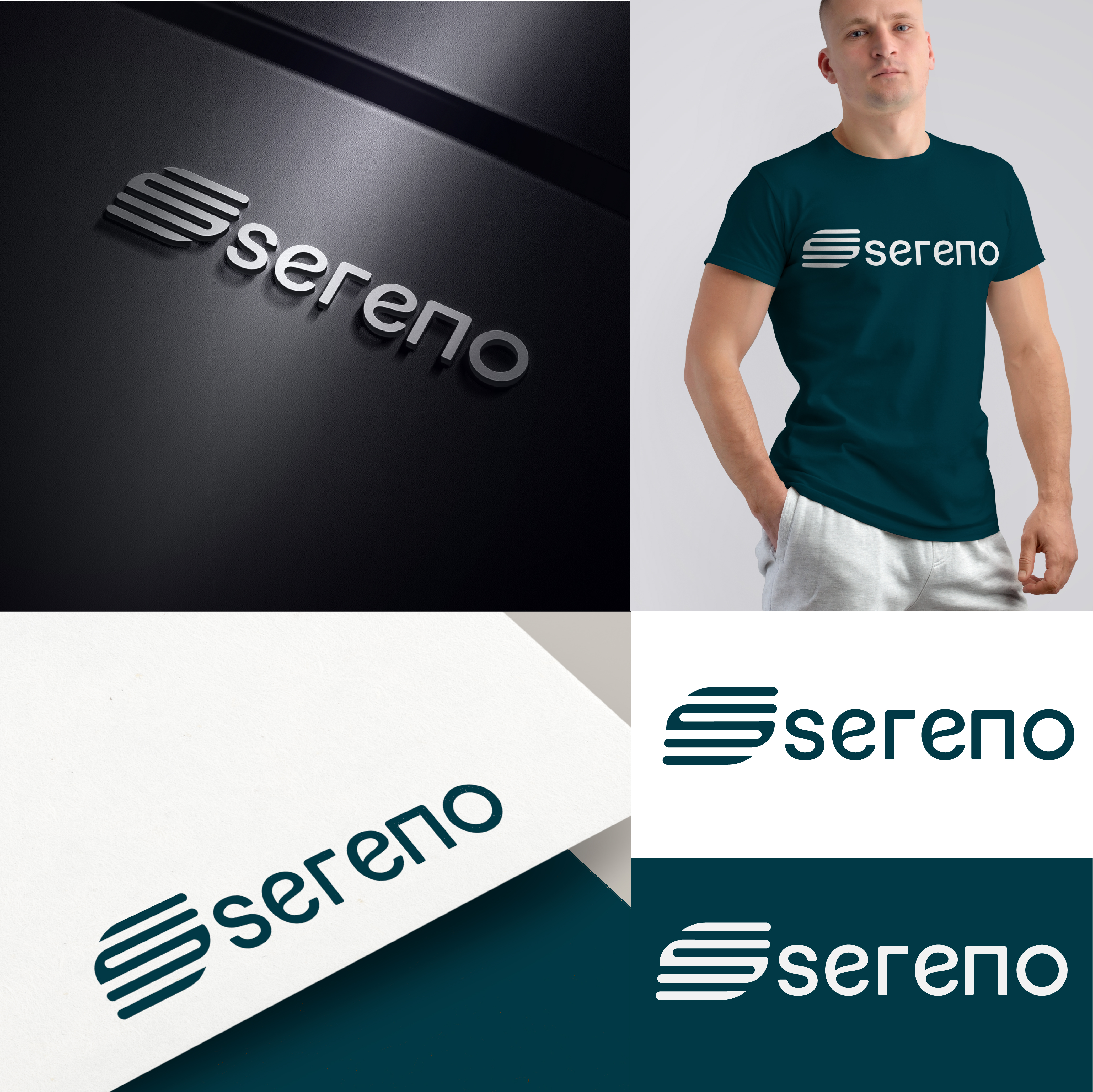 Logo-Design von sarrita für dieses Projekt | Design #28983681