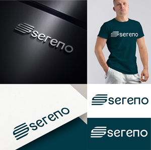 Logo-Design von sarrita für dieses Projekt | Design: #28983681