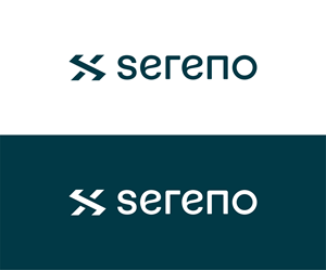 Logo Design by Aje
