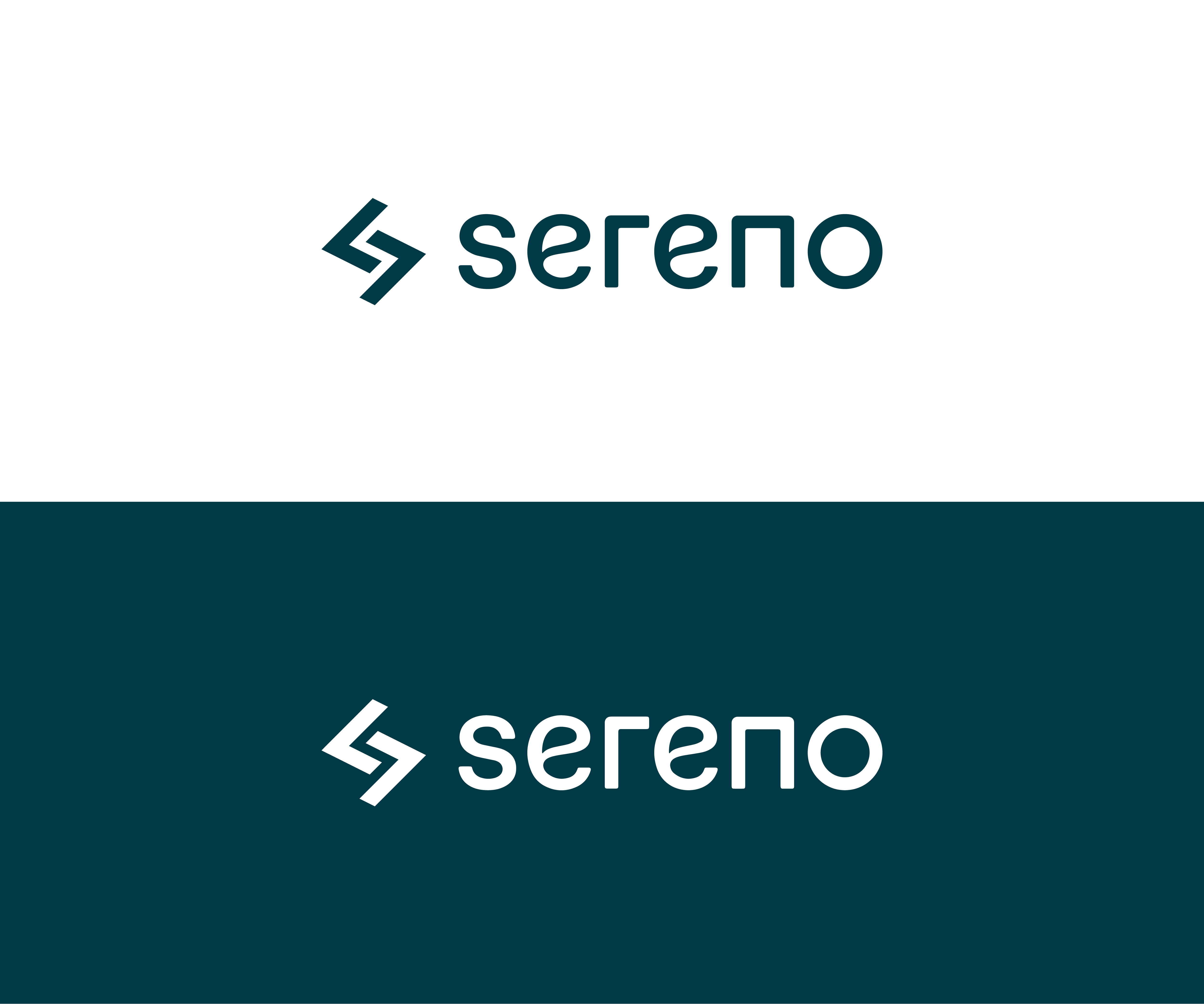 Diseño de Logo por Aje para este proyecto | Diseño #28996266