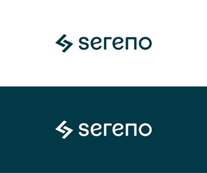 Diseño de Logo por Aje para este proyecto | Diseño: #28996266