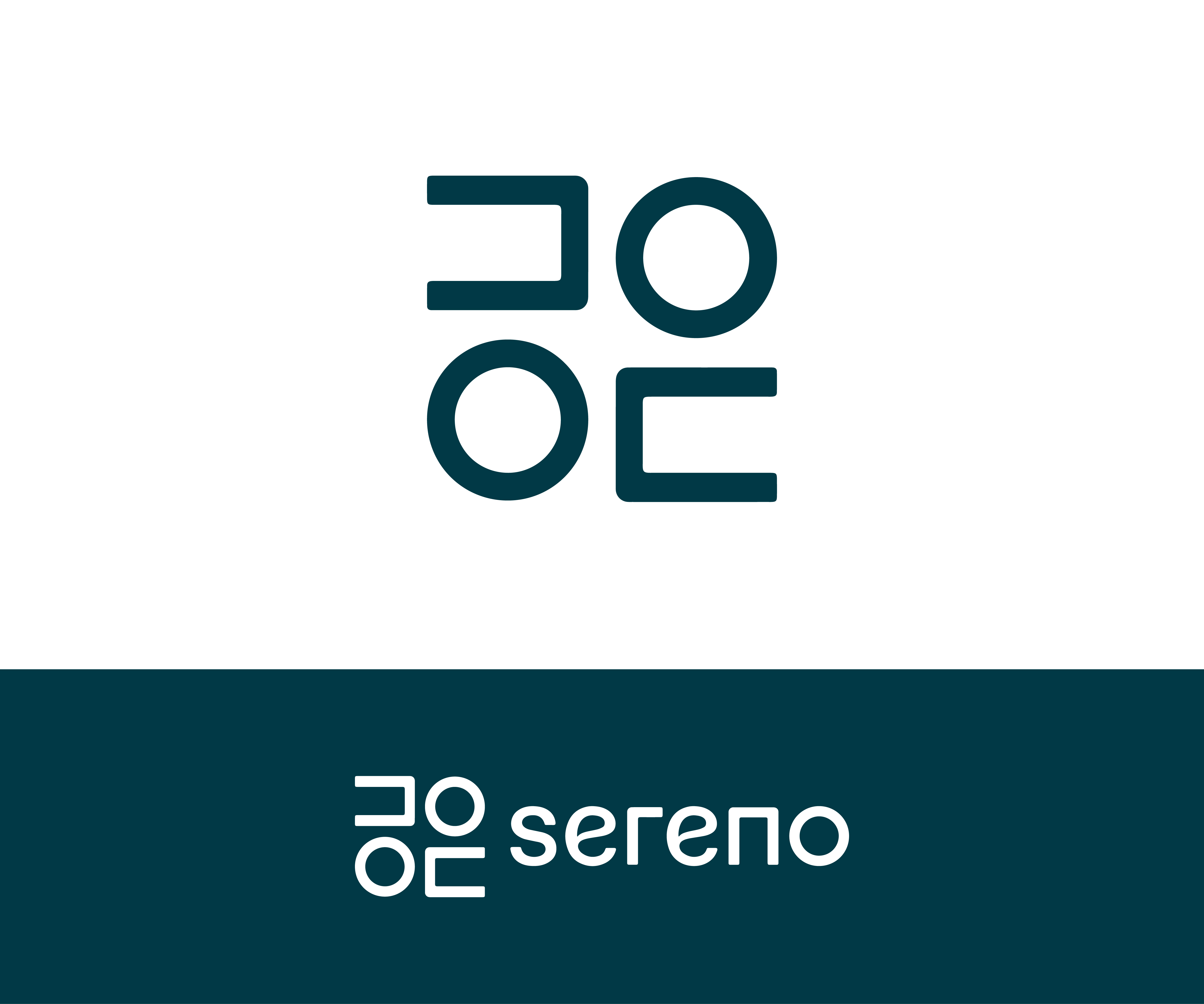 Diseño de Logo por Aje para este proyecto | Diseño #28996359