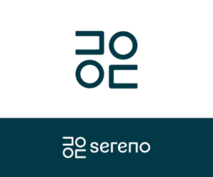 Diseño de Logo por Aje para este proyecto | Diseño: #28996359