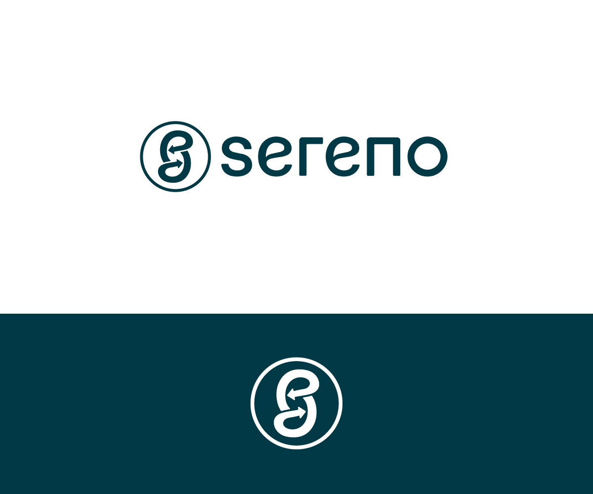 Design de Logo par chris Ray pour ce projet | Design #28984841