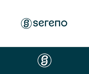 Logo Design by chris Ray for this project | Design: #28984841