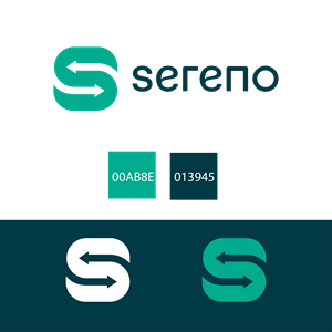 Logo Design by Rahman384