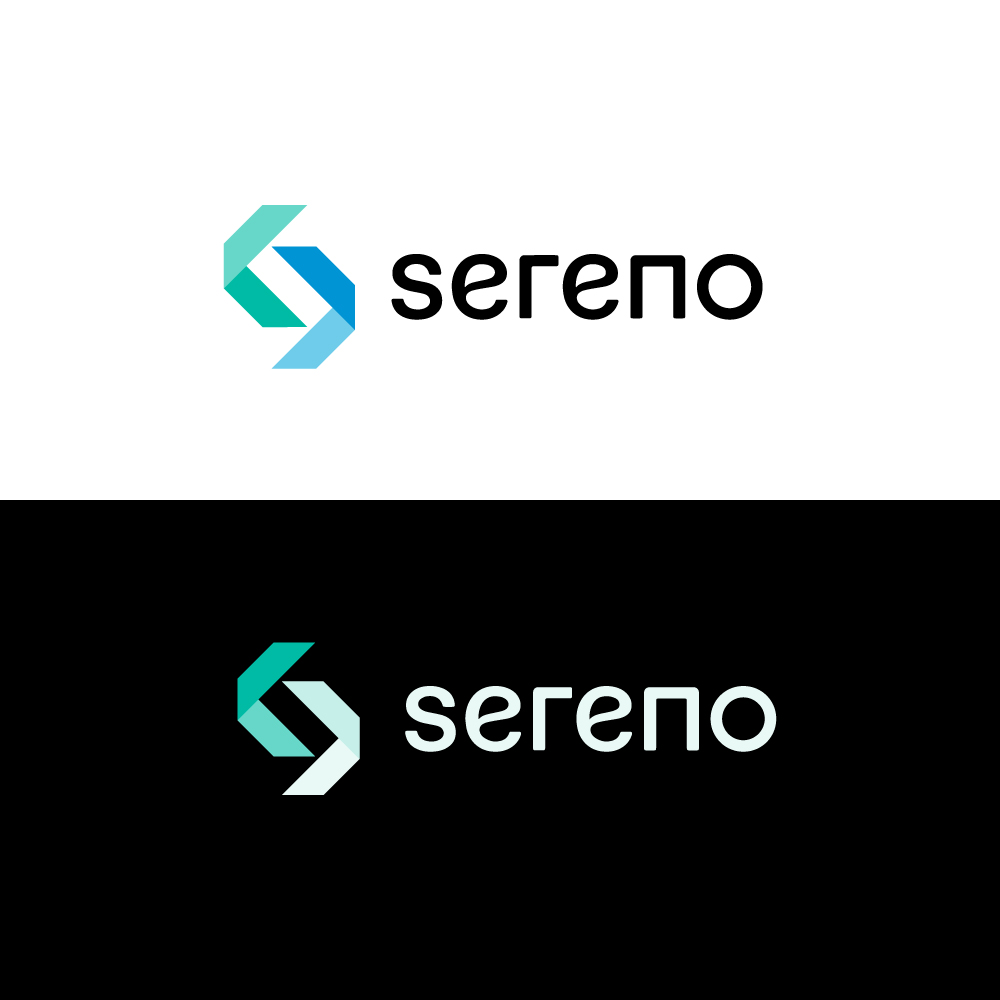 Logo Design by Trazyn for this project | Design #29011874