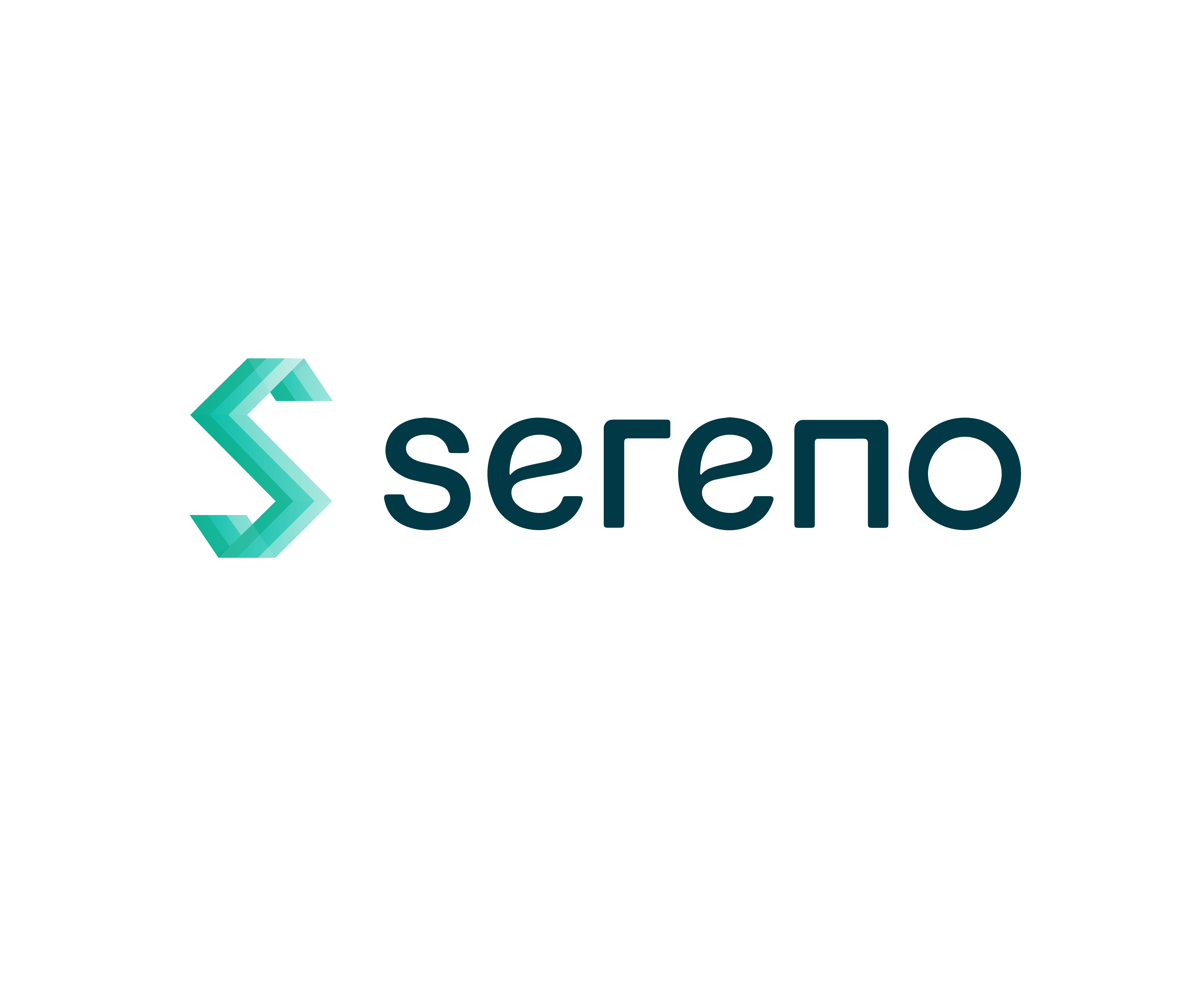 Logo Design by Carmine Designs for this project | Design #29017721