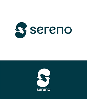 Logo Design by DoppelGanger Studio