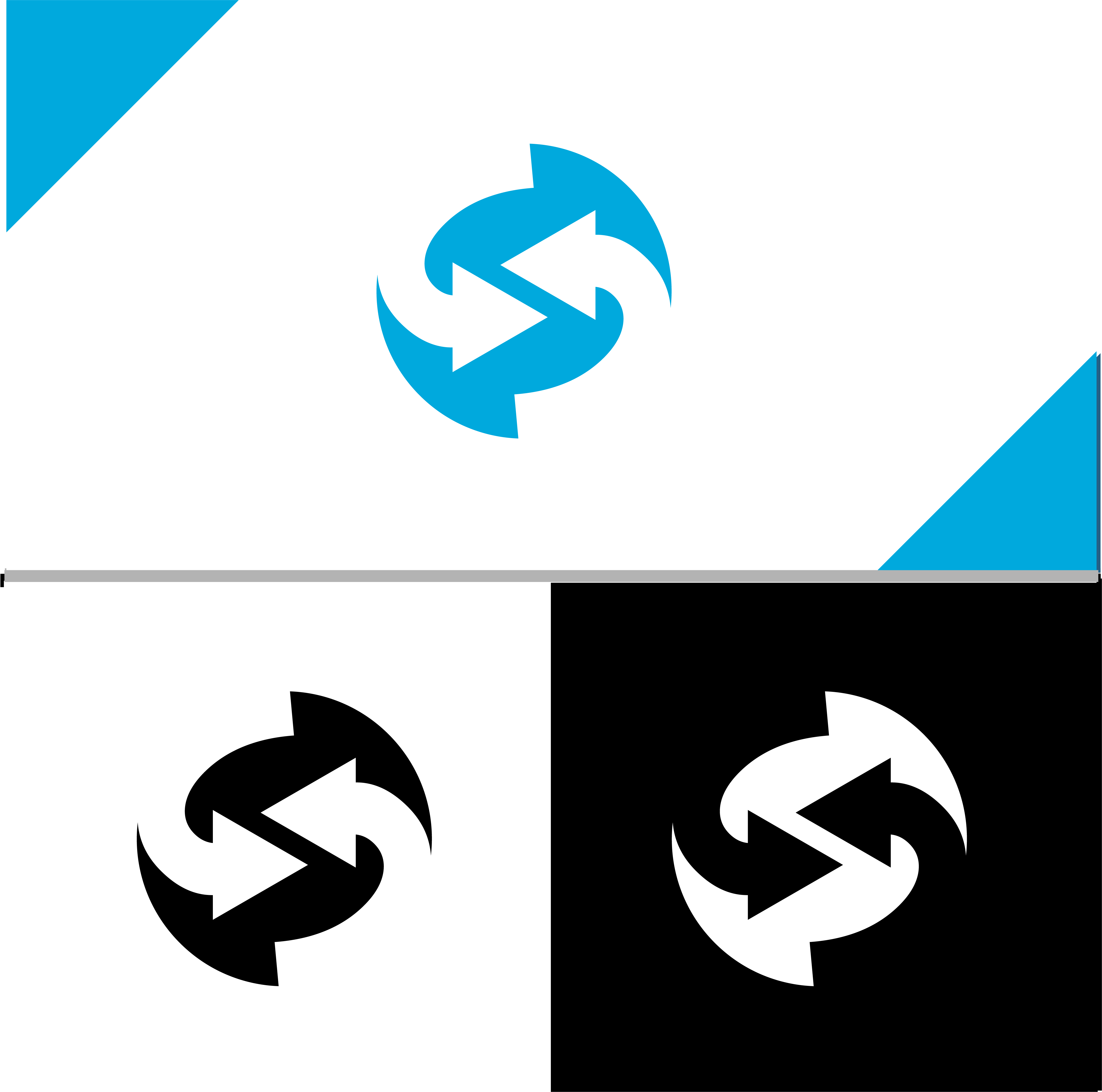 Logo Design by DX86 for this project | Design #29002180