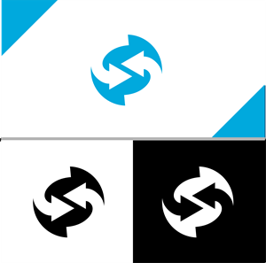 Logo Design by DX86