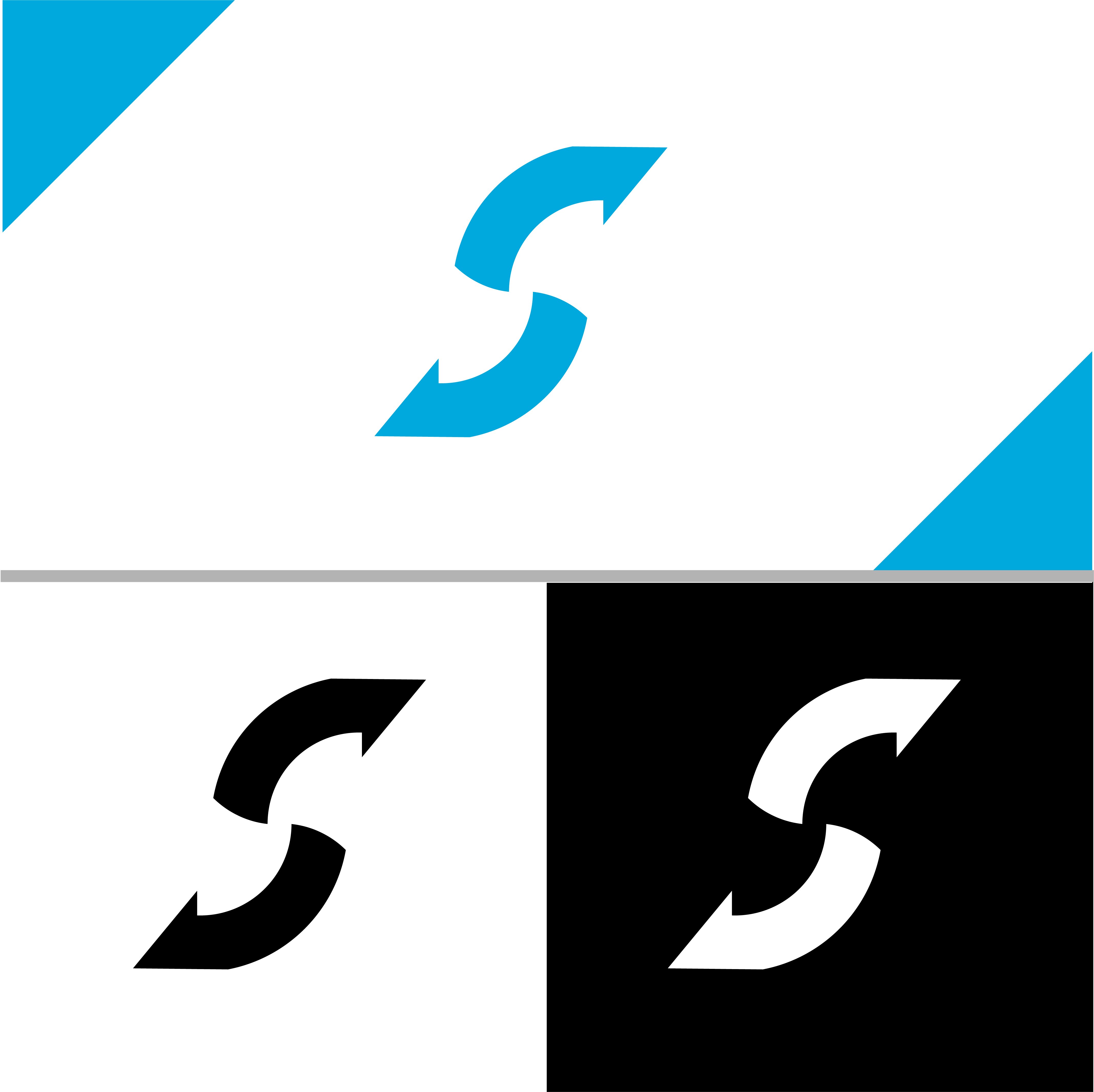 Diseño de Logo por DX86 para este proyecto | Diseño #29002181