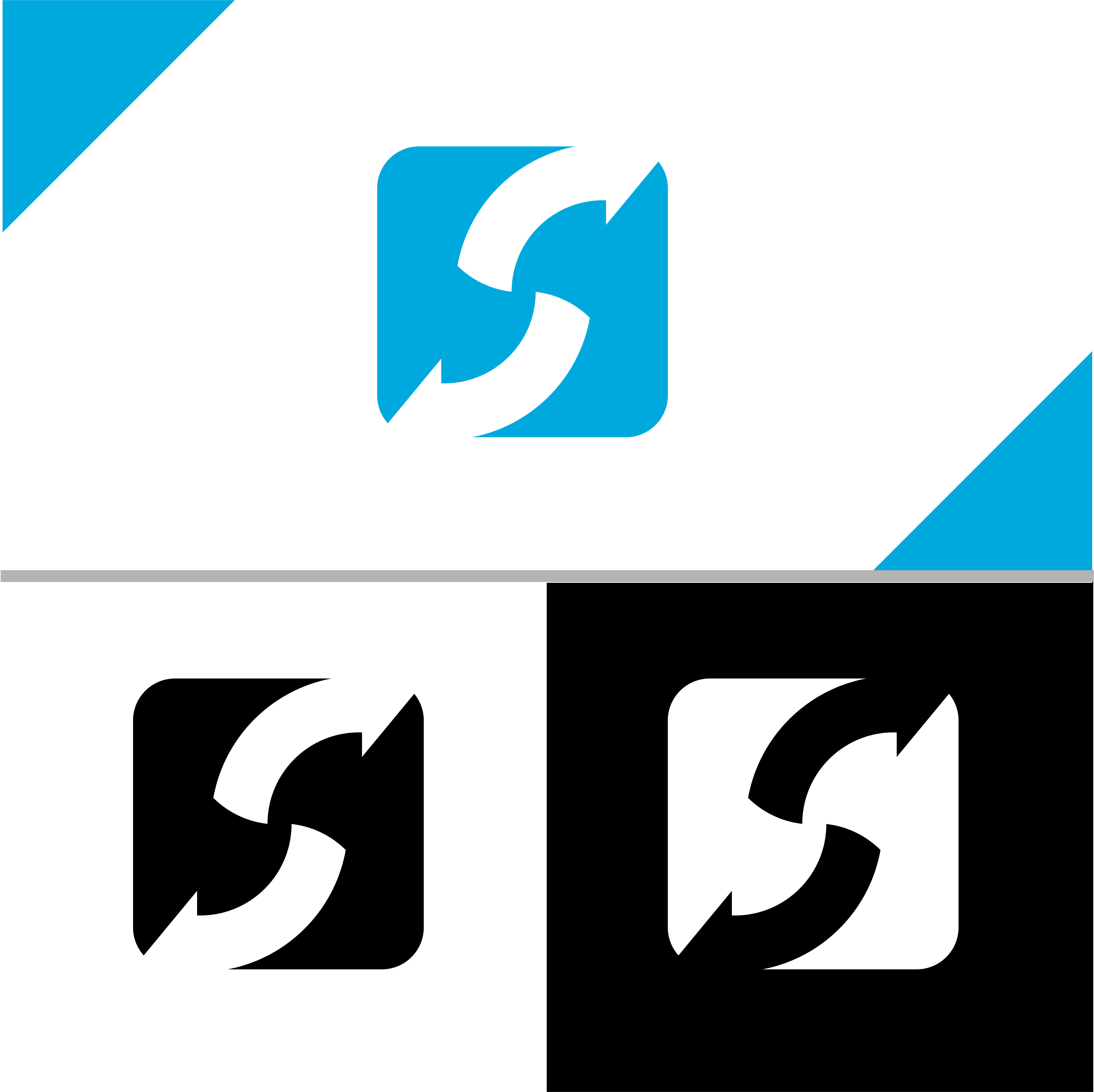 Diseño de Logo por DX86 para este proyecto | Diseño #29002182