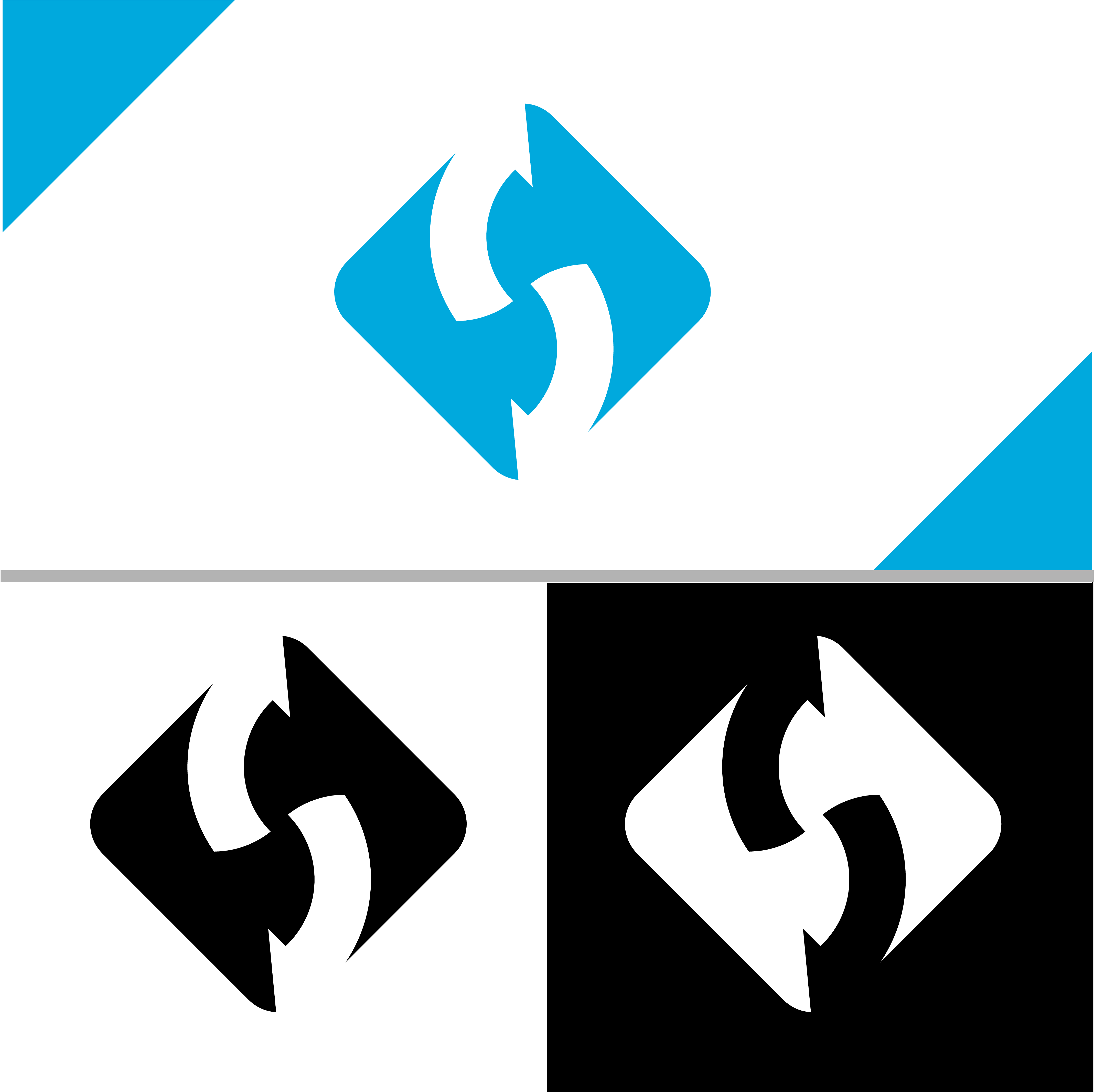 Logo Design by DX86 for this project | Design #29002183