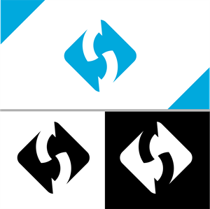 Diseño de Logo por DX86 para este proyecto | Diseño: #29002183