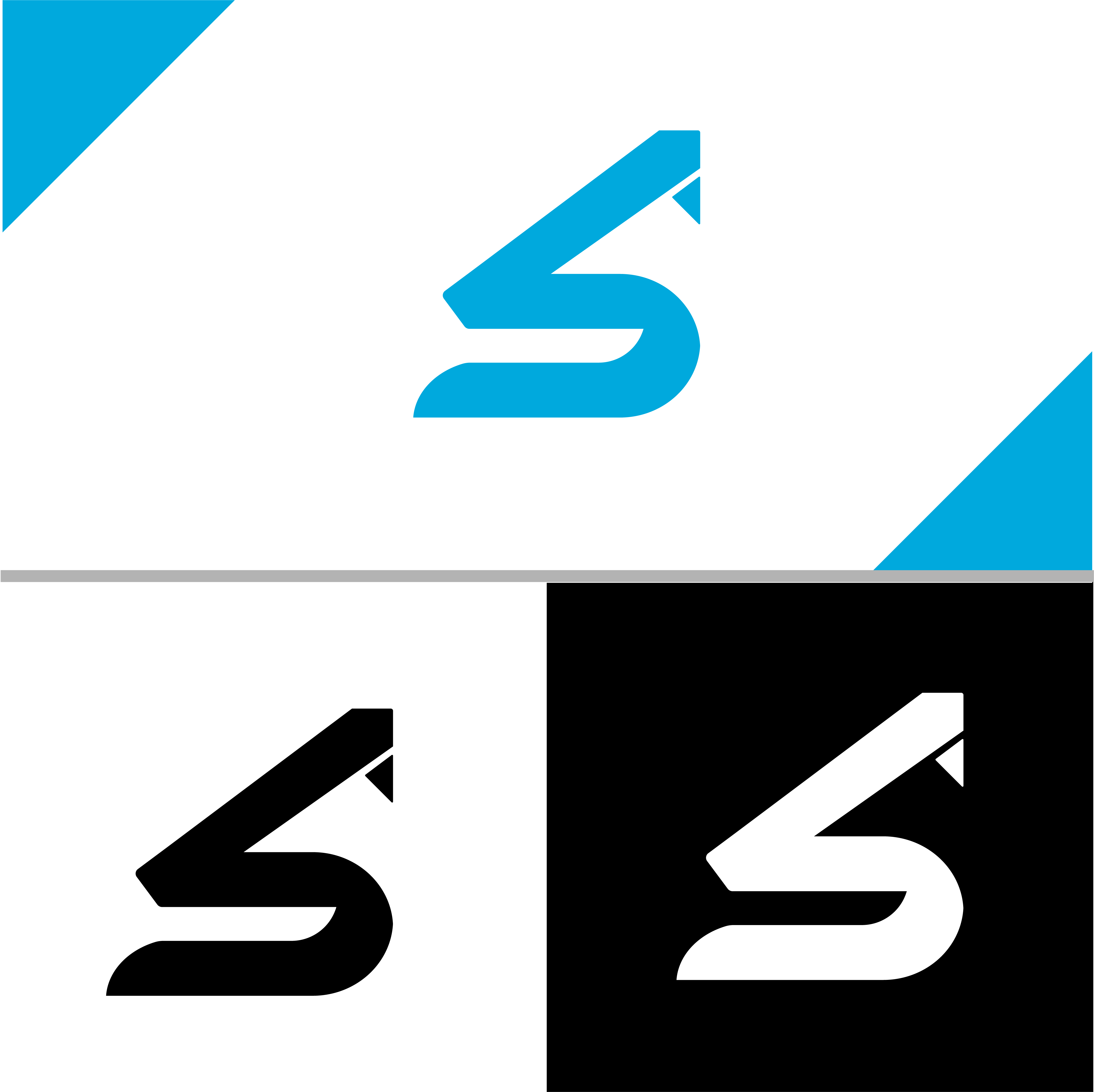 Diseño de Logo por DX86 para este proyecto | Diseño #29002187