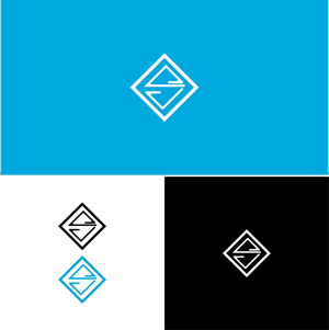 Diseño de Logo por DX86 para este proyecto | Diseño: #29042212