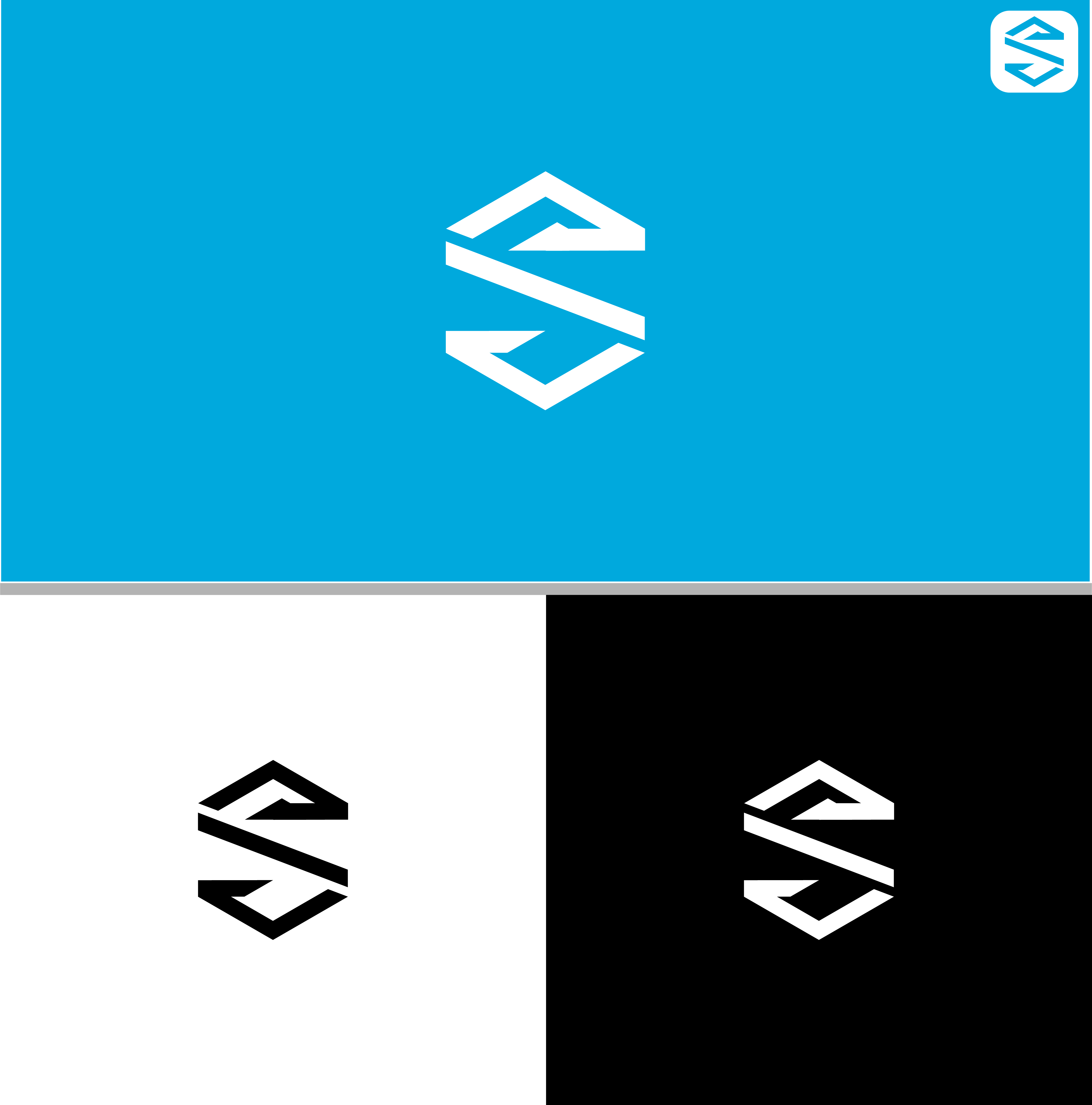 Diseño de Logo por DX86 para este proyecto | Diseño #29046205