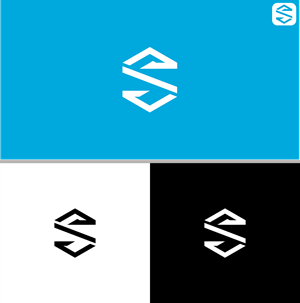 Diseño de Logo por DX86 para este proyecto | Diseño: #29046205