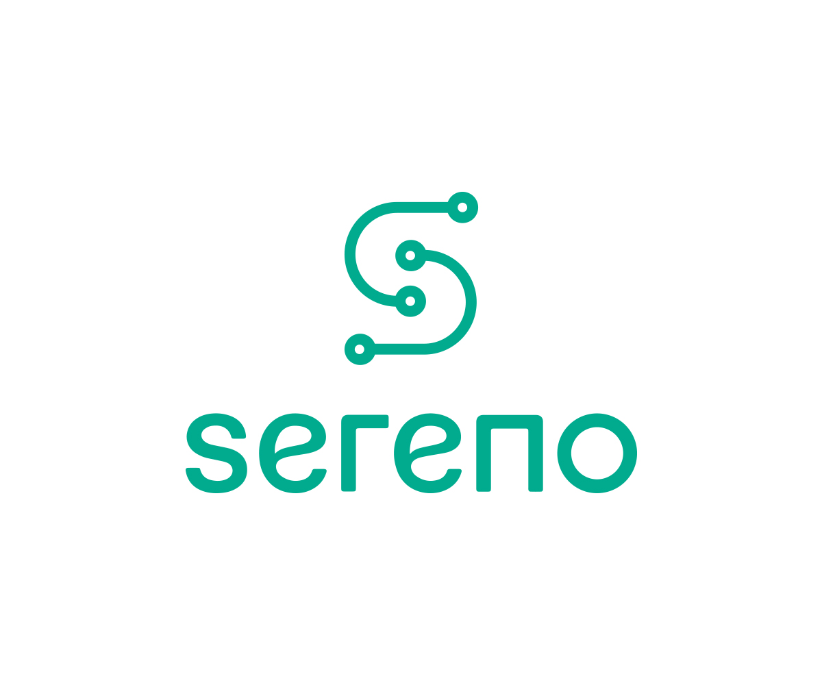 Logo Design by Designer Sahin for this project | Design #28993249