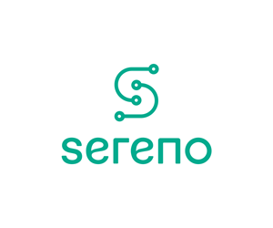 Logo Design by Designer Sahin for this project | Design: #28993249