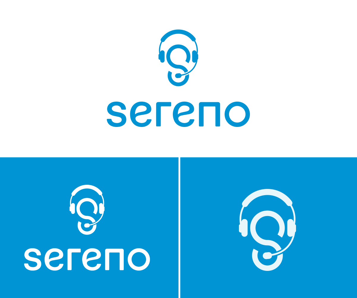 Diseño de Logo por Designer Sahin para este proyecto | Diseño #28993251