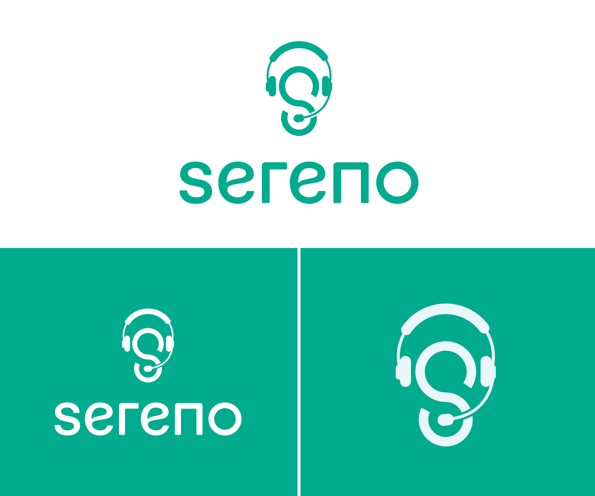 Diseño de Logo por Designer Sahin para este proyecto | Diseño #28993252