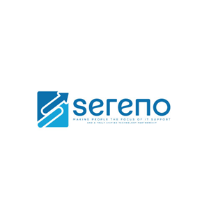 Logo Design by hosnaart