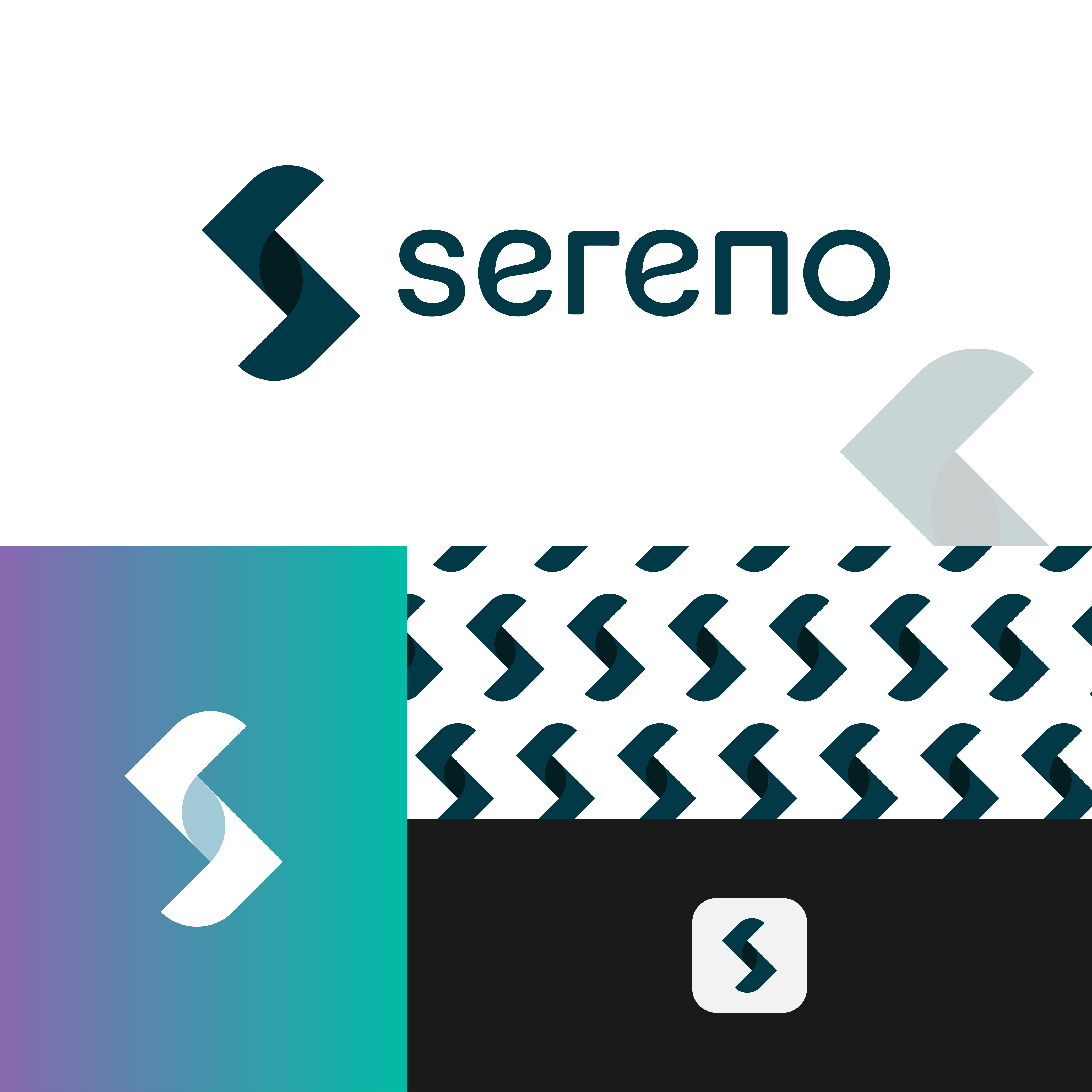 Logo Design by designsbymed for this project | Design #28985392