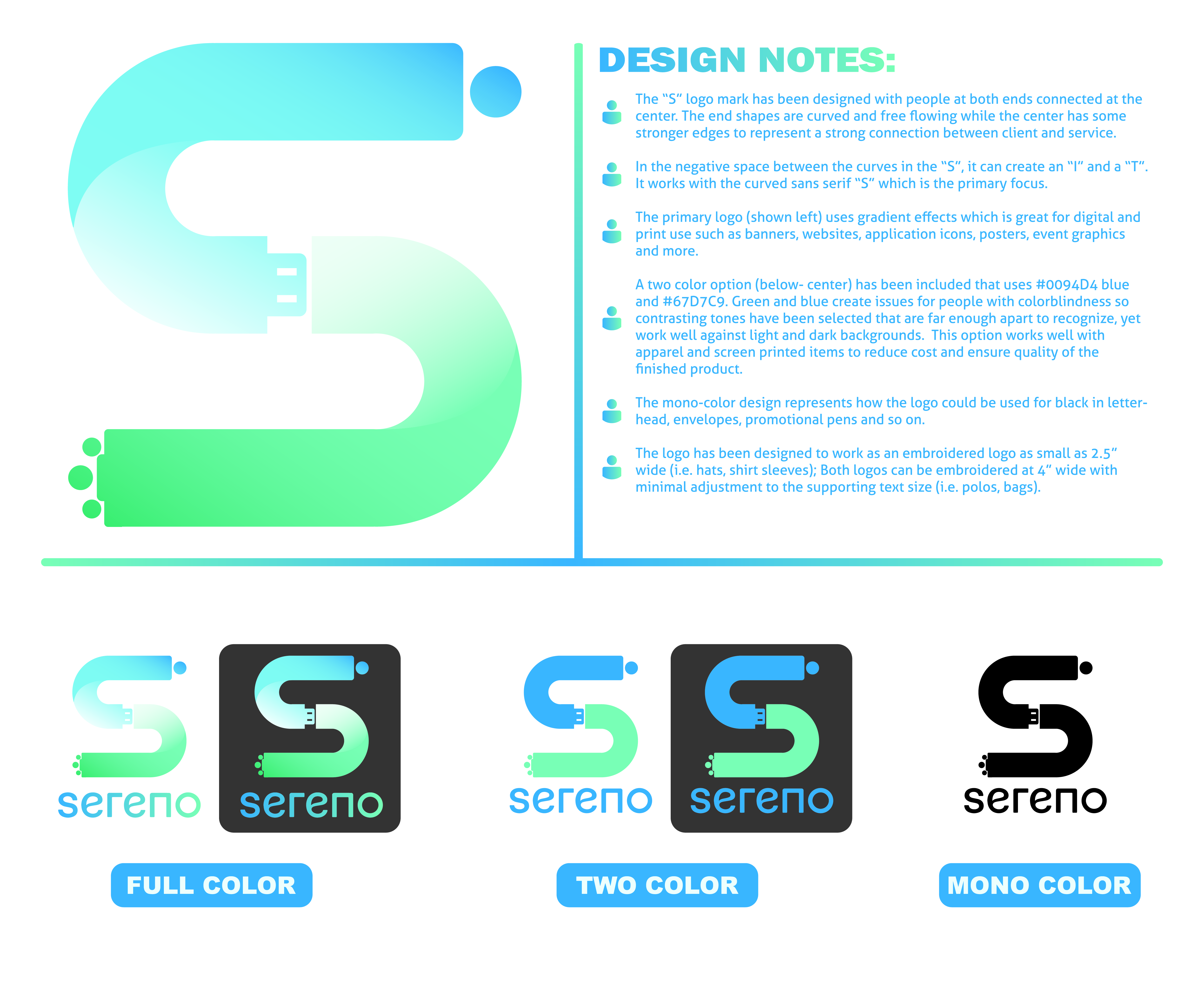 Logo Design by Joe F for this project | Design #28987969