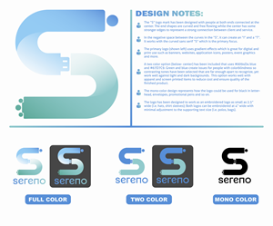 Logo Design by Joe F for this project | Design: #28987969