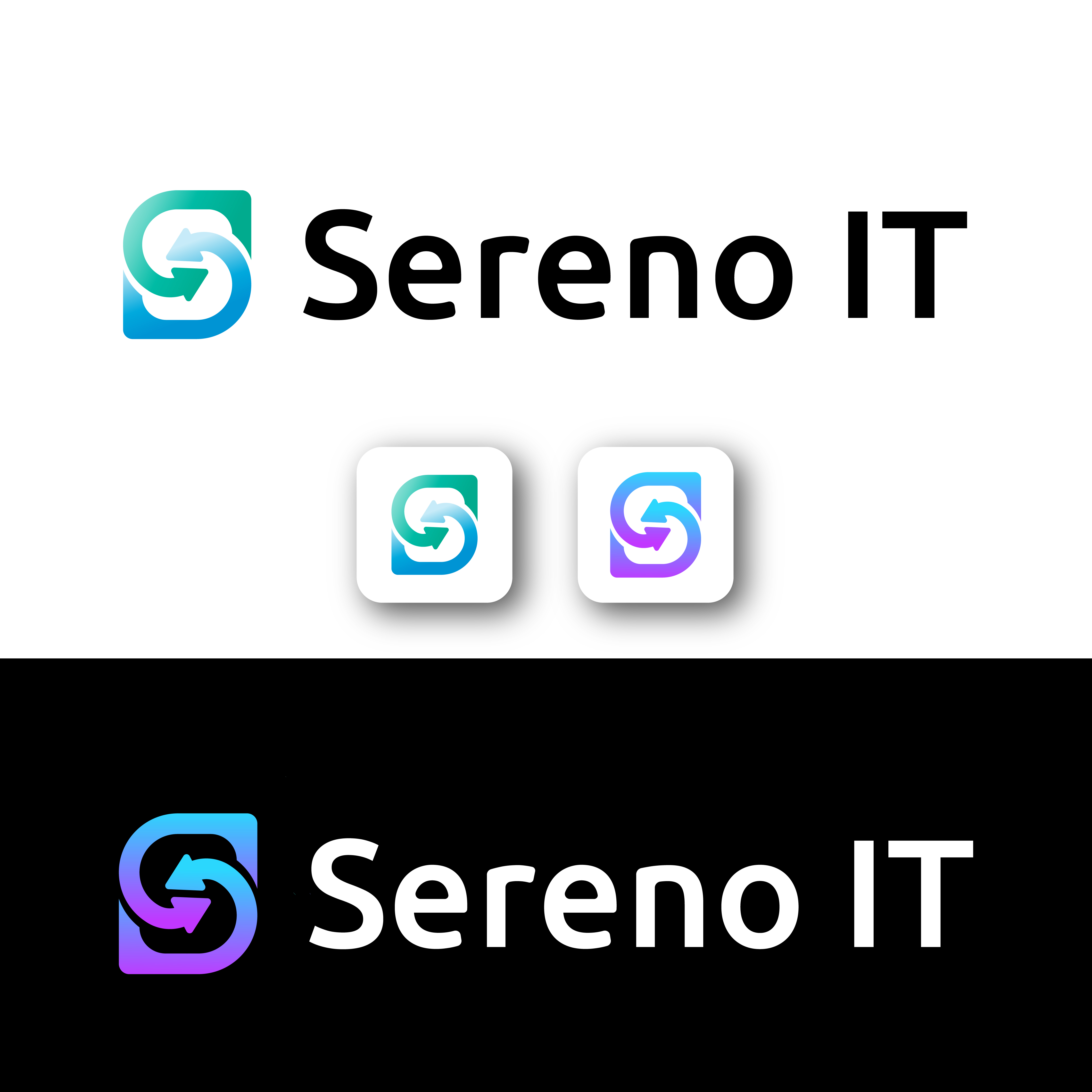 Diseño de Logo por DesignFill para este proyecto | Diseño #29012589