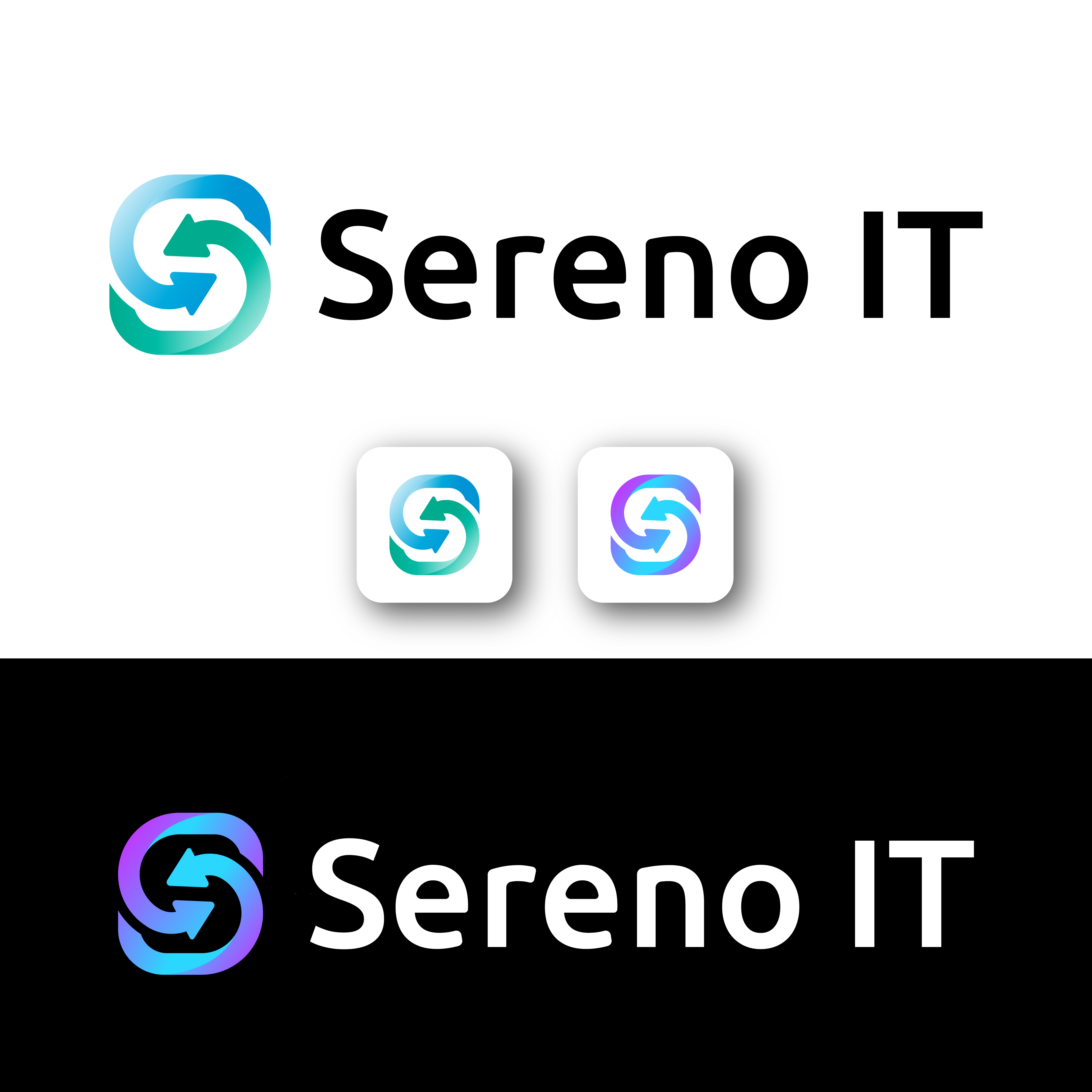 Diseño de Logo por DesignFill para este proyecto | Diseño #29012590