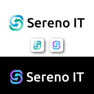 Diseño de Logo por DesignFill para este proyecto | Diseño: #29012590