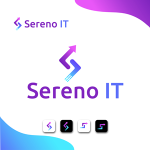 Diseño de Logo por DesignFill para este proyecto | Diseño: #29049792