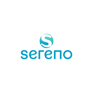 Logo Design by Robizzz for this project | Design: #28993389