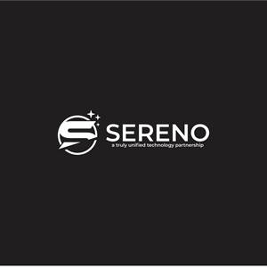Logo Design by Elysa95 for this project | Design: #29015454
