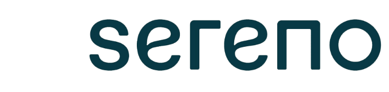 Logo Design by Francisco for this project | Design #28991908