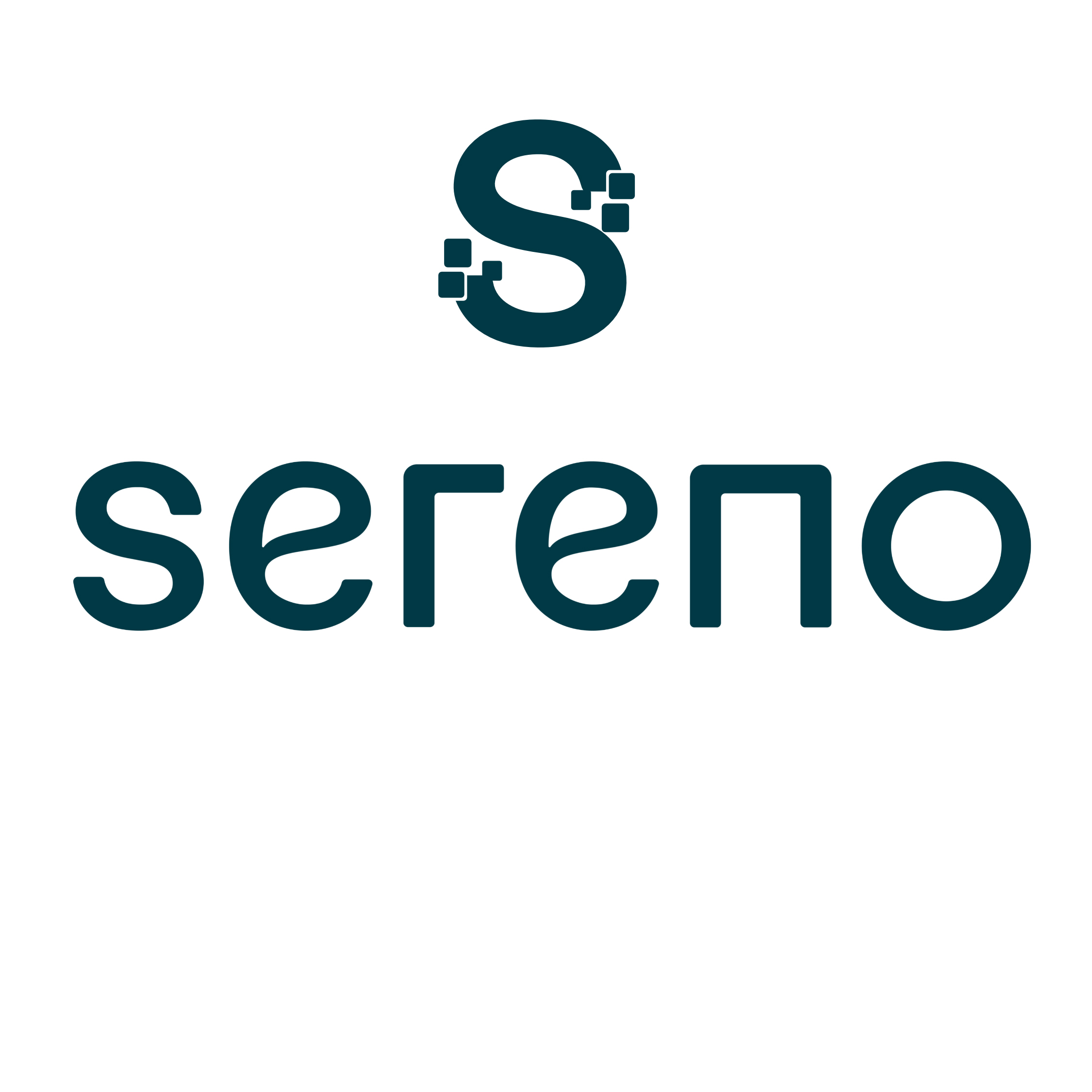 Logo-Design von GeorgeLogoDesign für dieses Projekt | Design #28997307