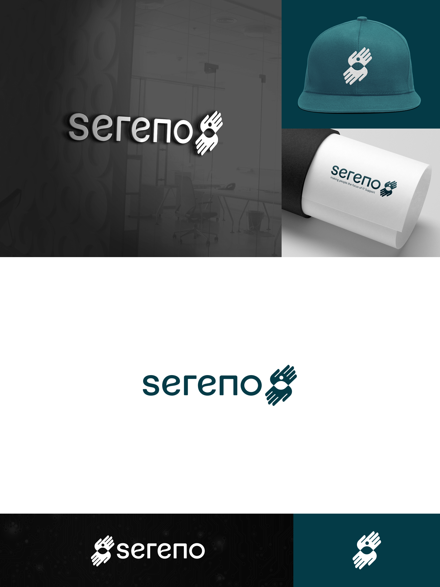 Design de Logo par Oleksandr Tovarkov pour ce projet | Design #28993332