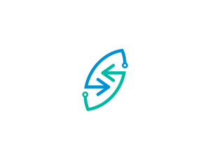 Logo Design by twk