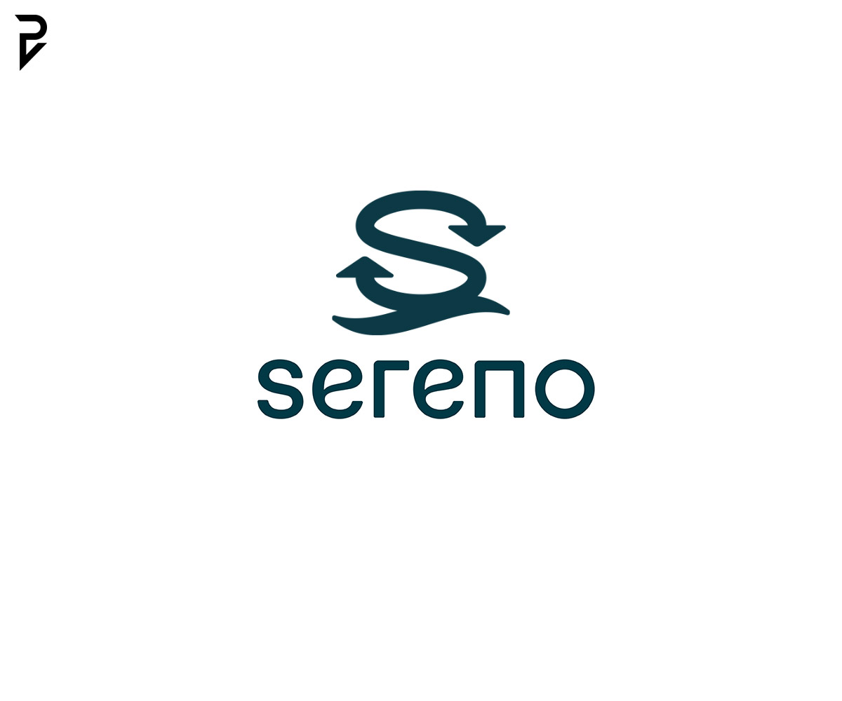 Diseño de Logo por poisonvectors para este proyecto | Diseño #28982089