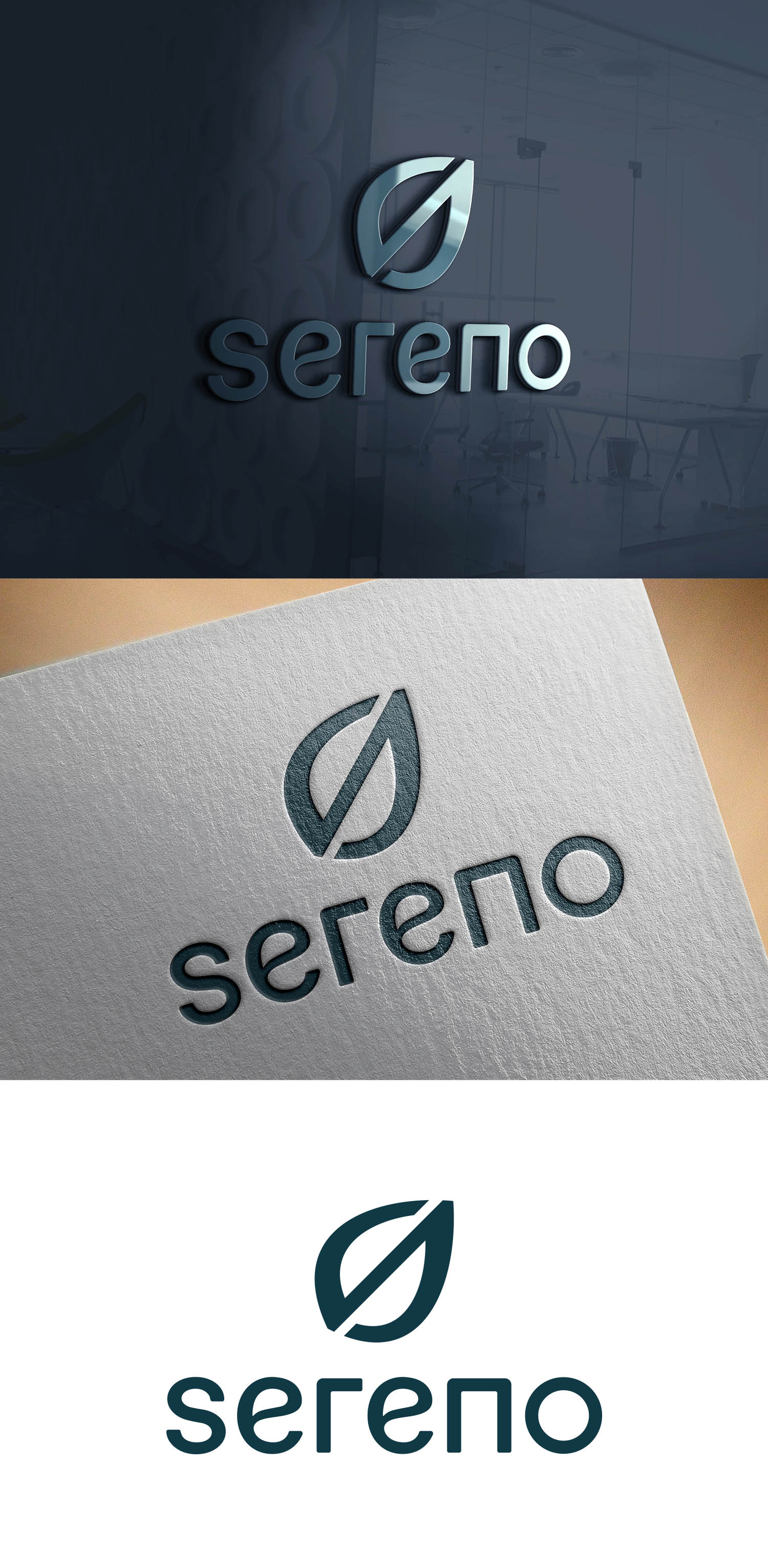 Logo-Design von sariaka für dieses Projekt | Design #29008413