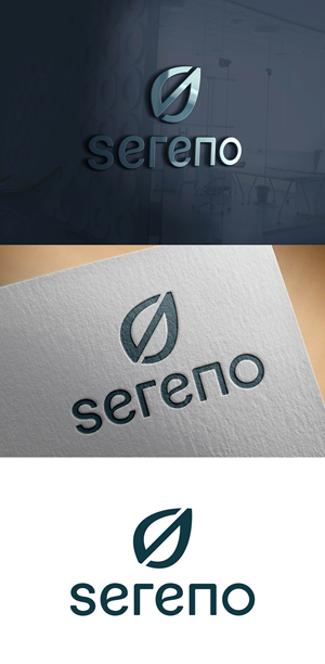 Logo-Design von sariaka für dieses Projekt | Design: #29008413
