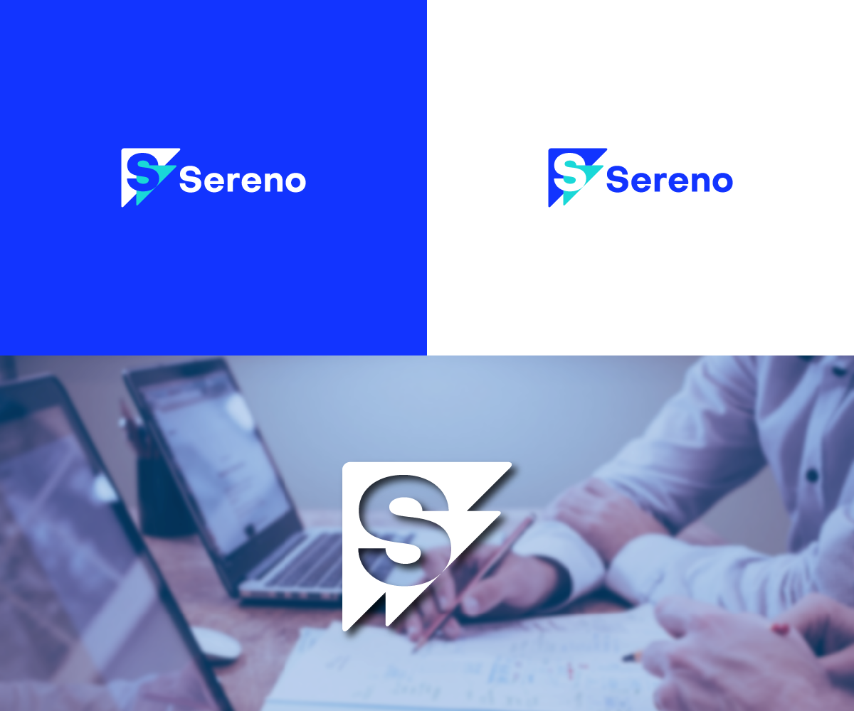 Logo-Design von Vetroff für dieses Projekt | Design #28983468