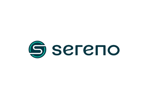 Logo Design by jizzy123 for this project | Design: #28997909