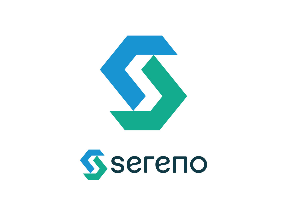 Diseño de Logo por Antony J para este proyecto | Diseño #28983190