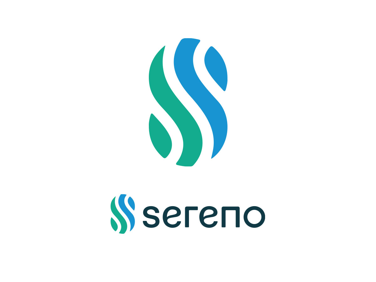 Logo Design by Antony J for this project | Design #28983191