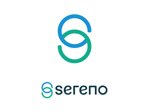 Logo Design by Antony J for this project | Design: #28983192