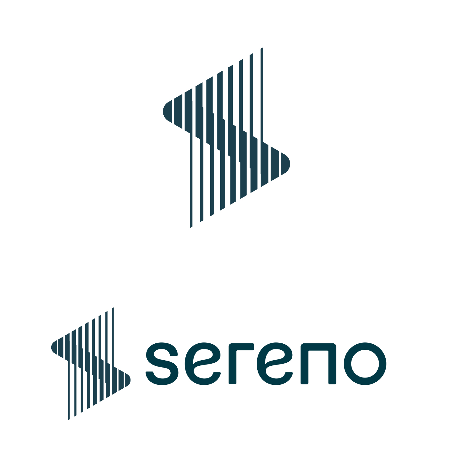 Diseño de Logo por anshtoyj para este proyecto | Diseño #29003810